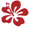 31531redflower