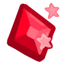 4843boostred