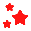 7059red