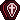 57273redcoffin