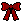 74647redbow