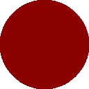 185139darkreddot