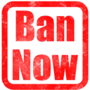 348665bannow