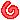 913210redspiral