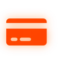 EC_CC