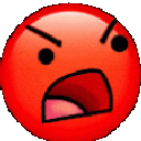 :Anger_2: