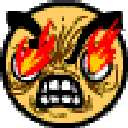 :anger_3: