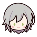 shiho