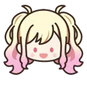 saki