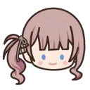 honami