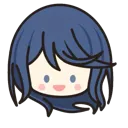 ichika