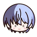 toya