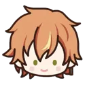 akito