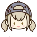 kohane