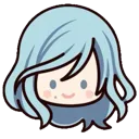 shizuku