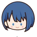 haruka