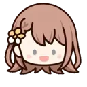 minori