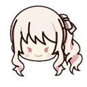 mizuki