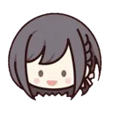 ena