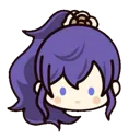 mafuyu