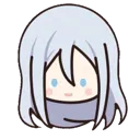 kanade