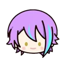 rui