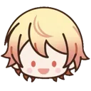 tsukasa