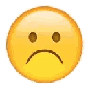 :emoji_crazy: