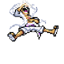 :gear_5_Jump: