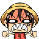 :angery_luffy: