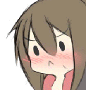 :baka_owo: