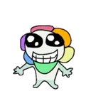 dandyHAPPY