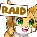 Raid