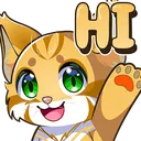 Hi