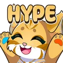Hype