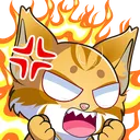 Rage