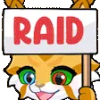 B9Raid_112px