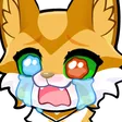 Crying_112px