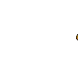 RUN3_112px
