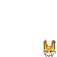 RUN4_112px