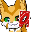 Uno_112px