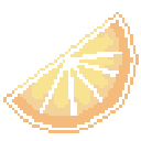 orange_orange Discord emoji