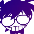 xproto6ConanDiamond