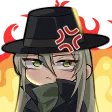 xproto6JIN