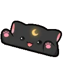 DI_b_bongocatfast_DNS
