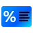 :shop_coupon~4:
