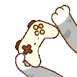 DI_b_catthrow_DNS