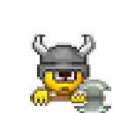 E_dwarf Discord emoji