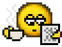 E_coffee Discord emoji