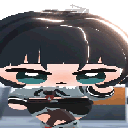E_zzz Discord emoji